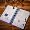 The Mini Happy Planner® Star Signs